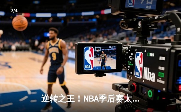 逆转之王！NBA季后赛太阳主场加时险胜掘金，杜兰特39分死神降临 - 2