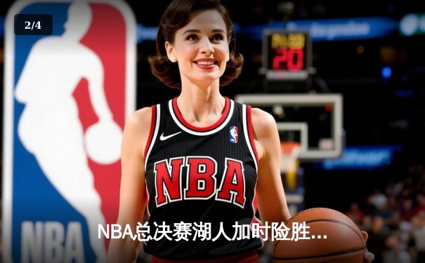 NBA总决赛湖人加时险胜凯尔特人，詹姆斯独揽40分率队夺冠 - 2
