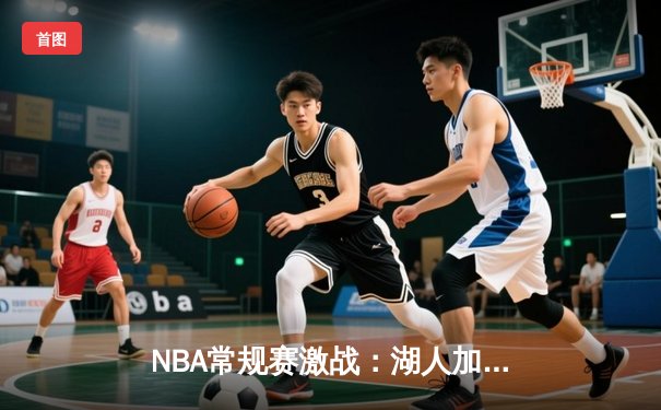NBA常规赛激战：湖人加时险胜勇士，詹姆斯轰下三双创历史