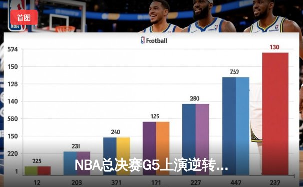 NBA总决赛G5上演逆转盛宴 太阳队末节狂飙力克雄鹿夺赛点