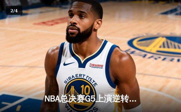 NBA总决赛G5上演逆转盛宴 太阳队末节狂飙力克雄鹿夺赛点 - 2