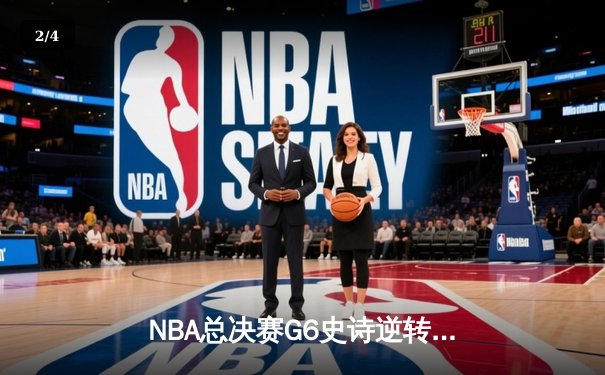 NBA总决赛G6史诗逆转：凯尔特人三分雨击溃勇士夺冠 - 2