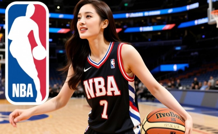 太阳集团城app下载官网